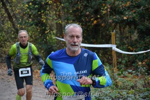 Les Foulees du Dragon 2025/FDRAGON_2025_00663.JPG